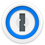 1Password Password Manager APK 300x300