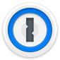 1password-password-manager-apk-85x85