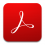 Adobe Acrobat Reader 16.2.1 (149548) APK Latest Download