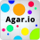 Agar.io 1.4.3 (199) Latest APK Download