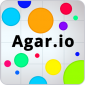 agar-io-apk-85x85