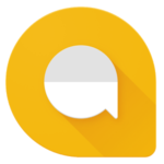 Allo APK 300x300
