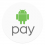 Android Pay 1.6.133355066 (930014946) Latest APK Download