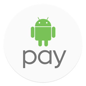 Android Pay APK 300x300