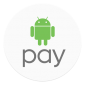 android-pay-apk-85x85
