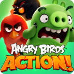 Angry Birds Action apk 1 300x300