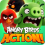 Angry Birds Action! 2.6.2 (370) Latest APK Download