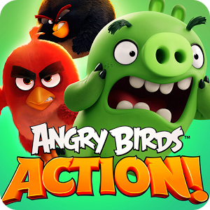 Angry Birds Action apk 1 300x300