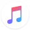 Apple Music 1.1.2 (344) Latest APK Download