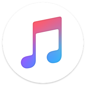 Apple Music APK 300x300