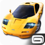 Asphalt Nitro APK 2 300x300