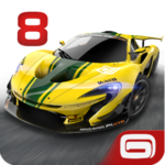 Asphalt8 Airborne APK 1 300x300