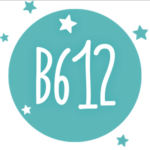 B612 APK 300x300