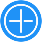 Battery Time Saver Optimizer APK 300x300