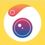 Camera 360 APK 300x300