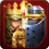 Clash of Kings 2.12.0 (1263) APK Latest Version Download