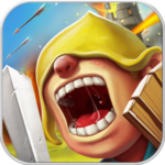Clash of Lords 2 APK 300x300