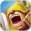 Clash of Lords 2 APK 1.0.213 (1000213) Latest Version Download