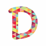 Dubsmash APK 300x300