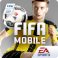 fifa-mobile-soccer-apk-85x85