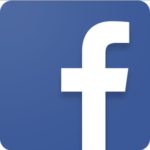 Facebook APK 300x300
