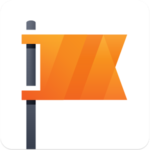 Facebook Pages Manager APK 300x300