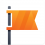 Pages Manager 82.0.0.7.68 (36628329) APK Download