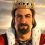 Forge of Empires 1.57.2 (89) APK Download