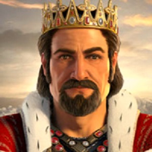 Forge of Empires apk 300x300