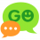 GO SMS Pro 7.14 (365) Latest Version APK Download