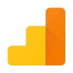 Google Analytics APK 300x300
