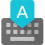 Google Keyboard 5.1.23.127065177-armeabi-v7a Latest APK Download