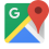 Google Maps 9.37.1 (937101020) Latest APK Download