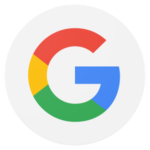 Google Search APK 300x300