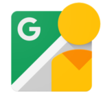 Google Street View APK 300x300