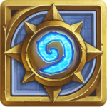 Hearthstone Heroes of Warcraft apk 300x300