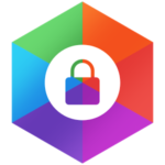 Hexlock apk 300x300