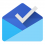 Inbox by Gmail 1.31 (133851585) Latest APK Download