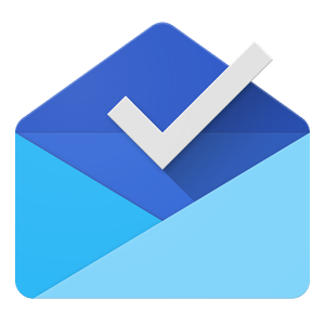 Inbox by Gmail APK 300x300