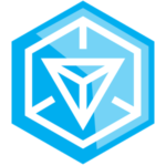 Ingress apk 300x300