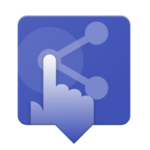 Inkwire APK 1 300x300