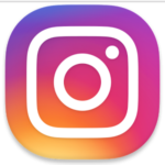 Instagram APK 300x300