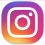 Instagram 9.5.0 (40714455) APK Latest Version Download