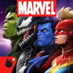 MARVEL APK 300x300