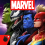 MARVEL Contest of Champions 9.0.0 (717502) APK Latest Download