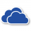 OneDrive 4.4 (1920044000) APK Latest Version Download