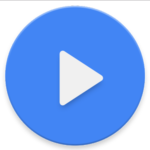 MX Player APK 300x300