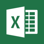 Microsoft Excel APK 300x300