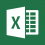 Microsoft Excel 16.0.7301.1013 (2001301113) Latest APK Download
