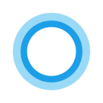 Micrososft Cortana APK 300x300